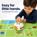 TaleBot Pro: Complete Learning Kit