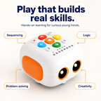 TaleBot Pro: Complete Learning Kit