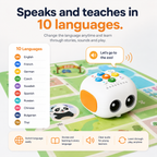TaleBot Pro: Complete Learning Kit