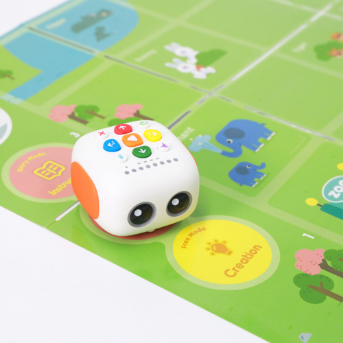 TaleBot Pro