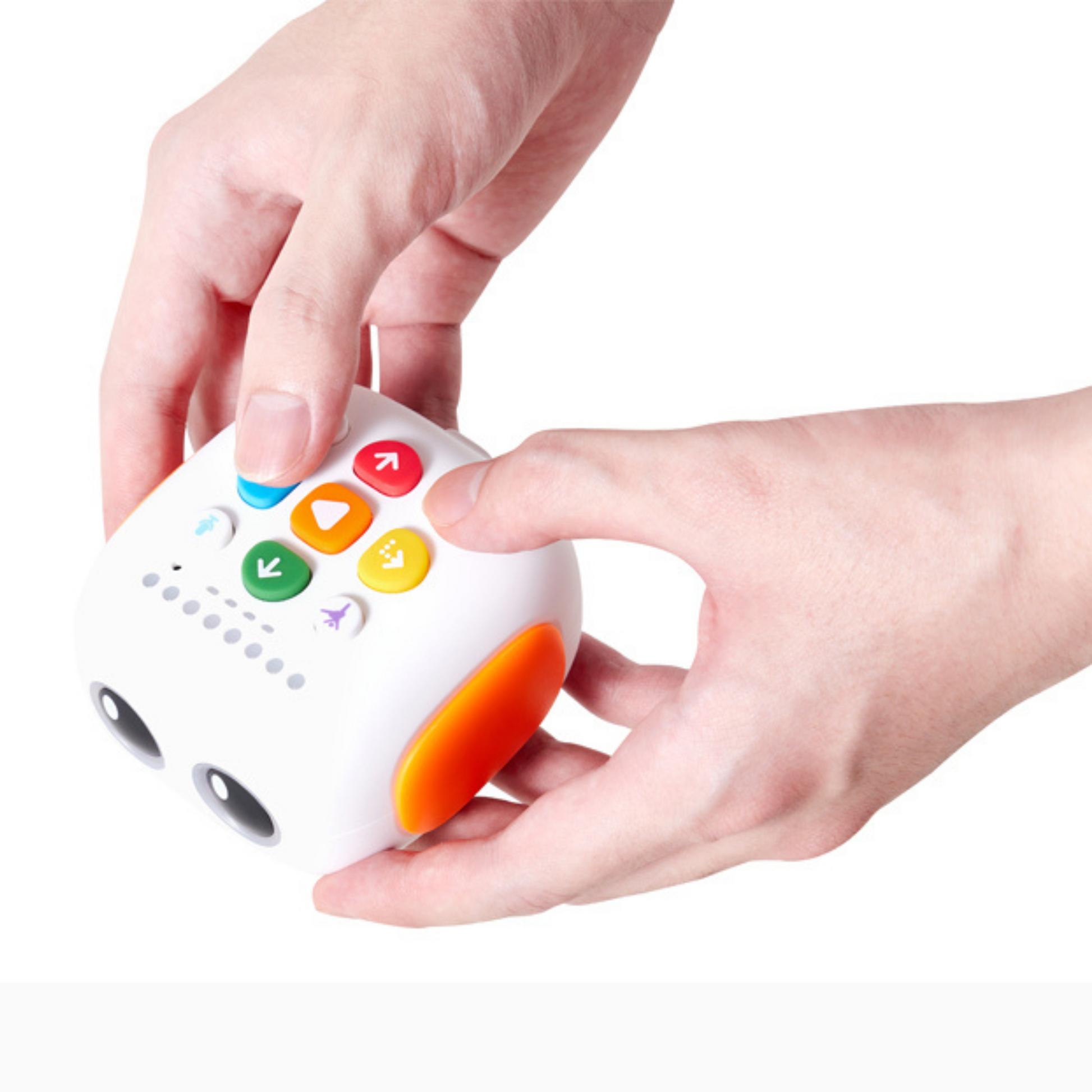 TaleBot Pro Bundle (Bot + Activity Box)