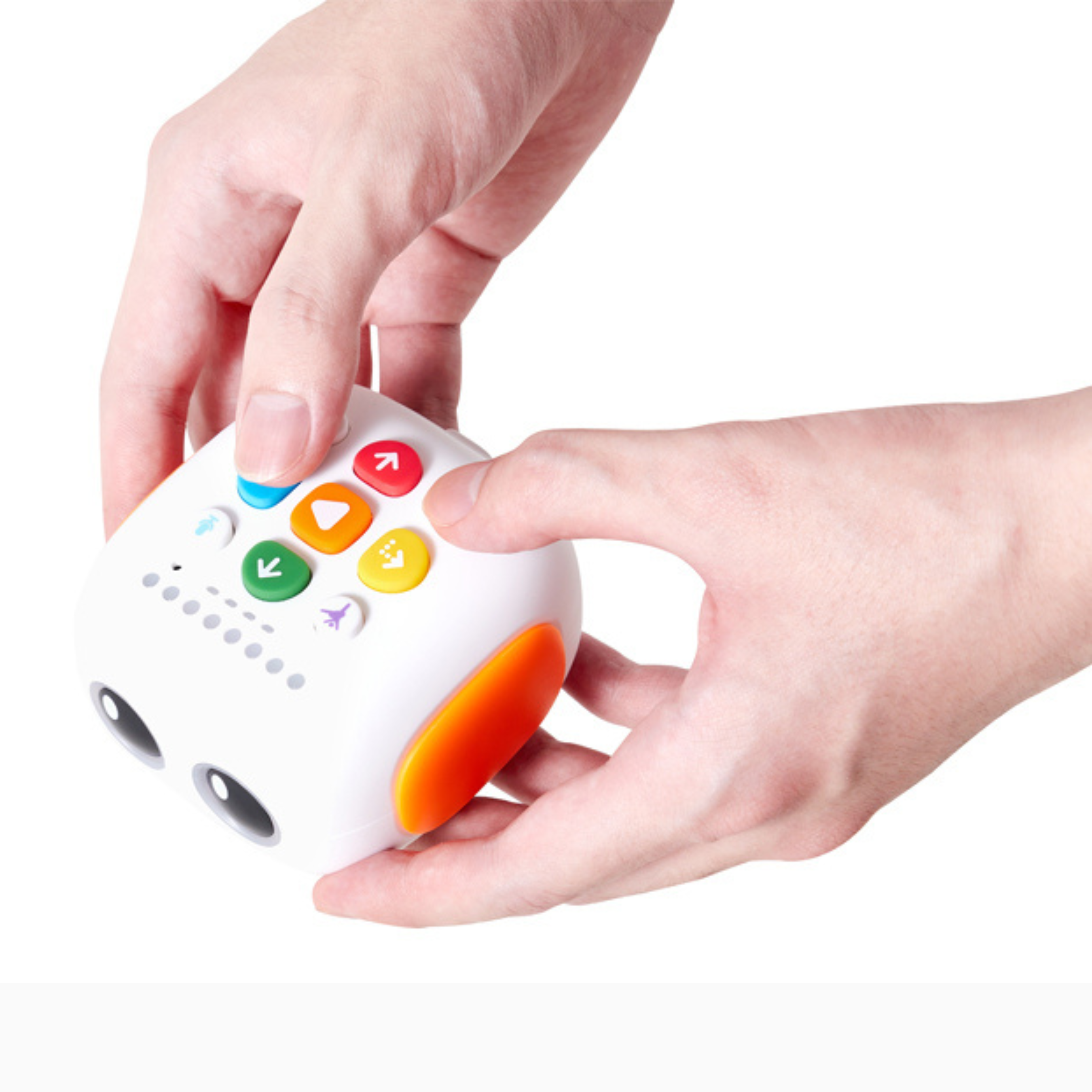 TaleBot Pro (Single Pack)