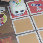 TaleBot Pro: Complete Learning Kit